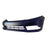 TechPro HO1000287 Bumper Cover - Front