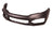 TechPro HO1000296C Bumper Cover - Front