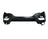 TechPro HO1000300 Bumper Cover - Front