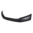 TechPro HO1000317C Bumper Cover - Front