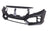 TechPro HO1000324 Bumper Cover - Front