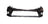 TechPro HO1000327C Bumper Cover - Front