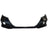 TechPro HO1000328C Bumper Cover - Front