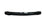 TechPro HO1006163 Bumper Cover Reinforcement - Front
