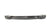 TechPro HO1006164 Bumper Cover Reinforcement - Front