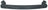 TechPro HO1006176 Bumper Cover Reinforcement - Front