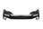 TechPro HO1014105C Bumper Cover - Front Upper