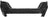 TechPro HO1014108 Bumper Cover - Front Upper