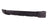 TechPro HO1015102 Bumper Cover - Front Lower