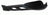 TechPro HO1015108C Bumper Cover - Front Lower