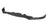 TechPro HO1015112C Bumper Cover - Front Lower