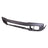 TechPro HO1015116C Bumper Cover - Front Lower