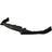 TechPro HO1015119C Bumper Cover - Front Lower