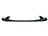 TechPro HO1015127C Bumper Cover - Front Lower