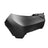 TechPro HO1017100C Bumper Cover - Front Right