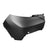 TechPro HO1017101C Bumper Cover - Front Right