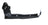 TechPro HO1027103 Bumper Cover Reinforcement - Front Right