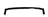 TechPro HO1031102 Bumper Cover Retainer - Front