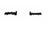 TechPro HO1032105 Bumper Cover Retainer - Front Left