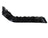 TechPro HO1032109 Bumper Cover Retainer - Front Left