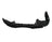 TechPro HO1033106 Bumper Cover Retainer - Front Right