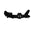 TechPro HO1033107 Bumper Cover Retainer - Front Right