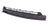 TechPro HO1036124C Bumper Cover Grille - Front