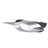 TechPro HO1038108 Bumper Insert - Front Left