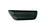 TechPro HO1038112 Bumper Insert - Front Left