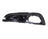 TechPro HO1038114 Bumper Insert - Front Left