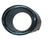 TechPro HO1038117 Bumper Insert - Front Left