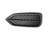 TechPro HO1038122 Bumper Insert - Front Left