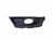 TechPro HO1038134 Bumper Insert - Front Left