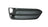 TechPro HO1038143 Bumper Insert - Front Left