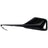 TechPro HO1038160 Bumper Insert - Front Left