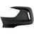 TechPro HO1038168C Bumper Insert - Front Left