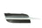 TechPro HO1039103 Bumper Insert - Front Right