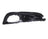 TechPro HO1039114 Bumper Insert - Front Right