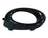TechPro HO1039116 Bumper Insert - Front Right