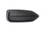 TechPro HO1039122 Bumper Insert - Front Right