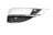 TechPro HO1039124 Bumper Insert - Front Right