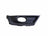 TechPro HO1039134 Bumper Insert - Front Right