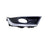 TechPro HO1039135 Bumper Insert - Front Right
