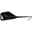 TechPro HO1039160 Bumper Insert - Front Right