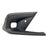 TechPro HO1039165 Bumper Insert - Front Right