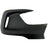 TechPro HO1039168C Bumper Insert - Front Right