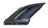 TechPro HO1039182 Bumper Insert - Front Right