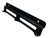 TechPro HO1041114C Bumper Cover Support - Front