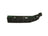 TechPro HO1042103 Bumper Cover Support - Front Left