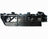 TechPro HO1042106 Bumper Cover Support - Front Left